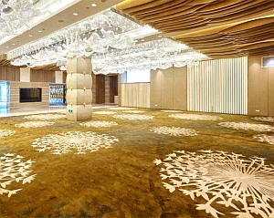 清洗地毯 清洗地毯
