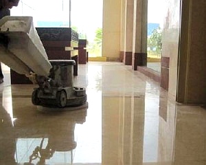 石材养护翻新 石材养护翻新